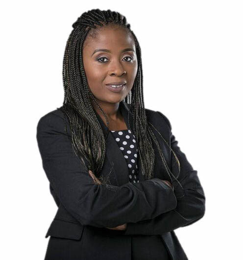 Agnes Van Rooyen – Case Studies – Reonet - Resource by nature